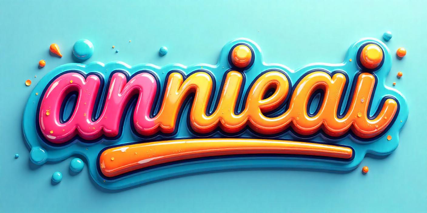 www.annieai.co.uk